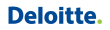 Deloitte