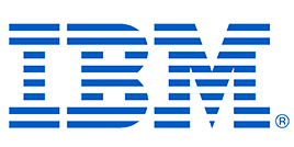 IBM